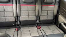 Citroen C5 Aircross 1.2 PureTech 130 Shine 5dr Petrol Hatchback